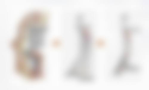 打了除皱针脸部僵硬有没有什么办法缓解