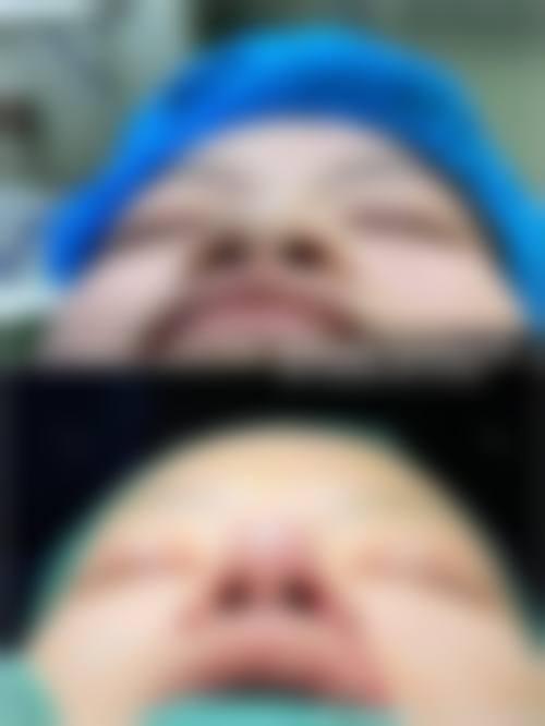 【宁波鄞州维洛纳茱丽整形医院诊疗设备：】