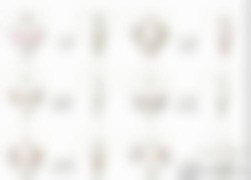 【宁波鄞州维洛纳茱丽整形医院特色项目：】