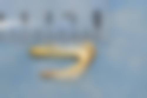 【郑州华上整形医院特色项目：】