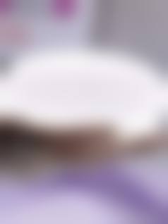 【崔元英医生荣誉资质】