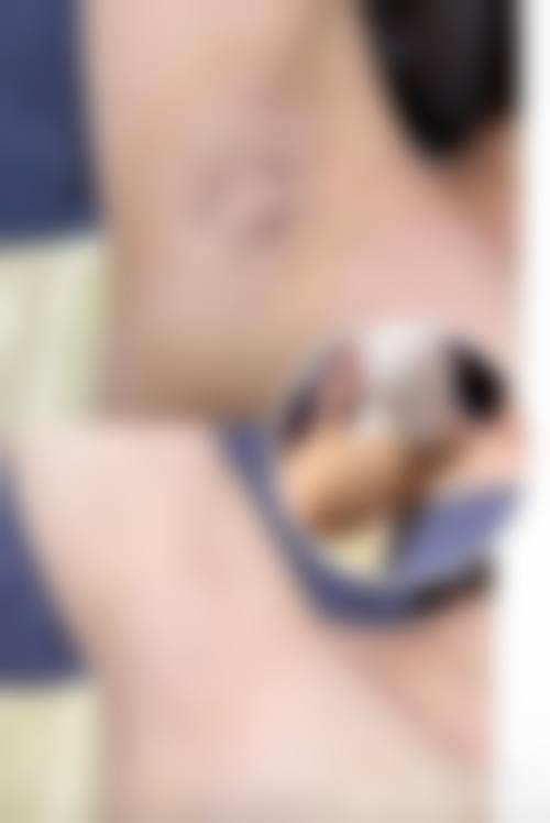 【崔元英医生擅长项目】