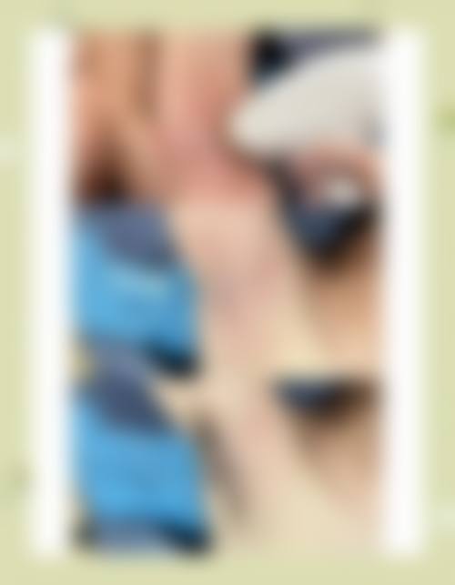 【崔元英医生怎么预约挂号？】