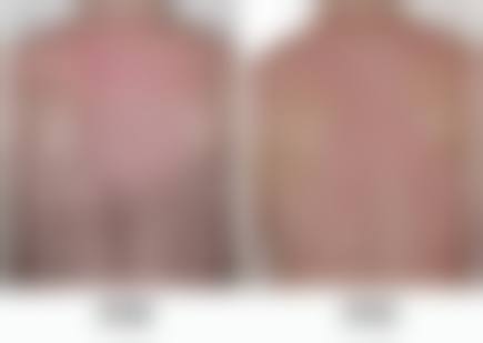 【崔元英医生执业信息】