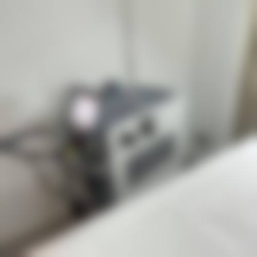 【崔元英医生口碑怎么样？】