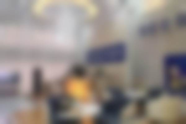 【扬州邗江大麦医疗美容诊所医生名单：】