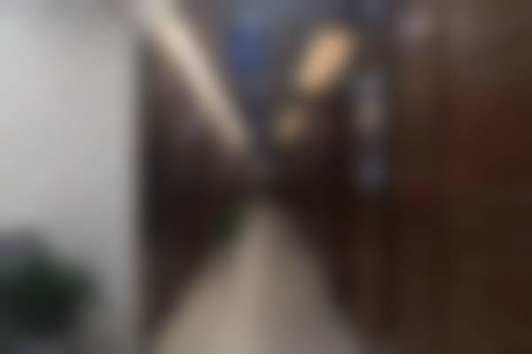 【扬州邗江大麦医疗美容诊所诊疗设备：】