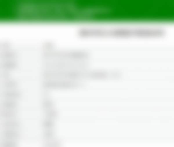 【扬州邗江大麦医疗美容诊所特色项目：】