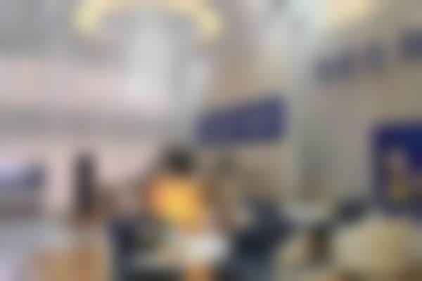 扬州邗江大麦医疗美容诊所