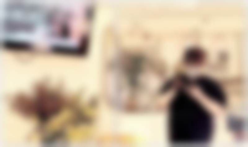 【赵娟医生荣誉资质】