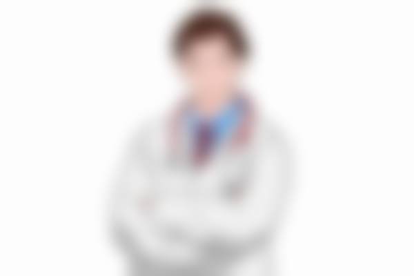 【扬州邗江大麦医疗美容诊所是正规的吗?】