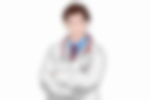 【扬州邗江大麦医疗美容诊所患者口碑评价：】