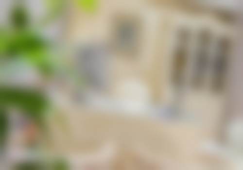 大连爱德丽格医疗美容门诊部的具有影响力骨干医生团队靠谱吗?