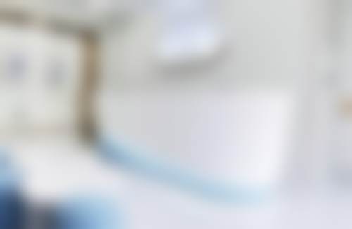 【常德成医生怎么预约挂号？】