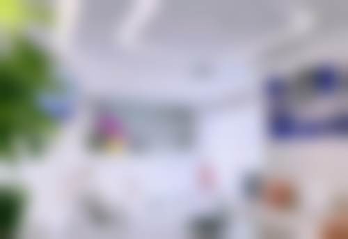 【赵娟医生口碑怎么样？】