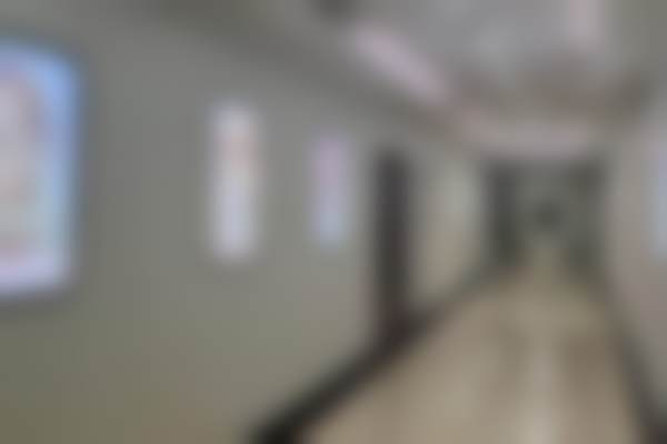 北京京通医院整形科手术切痣的实例与口碑