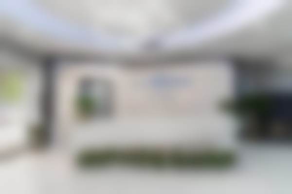 金华心艺医疗美容门诊部