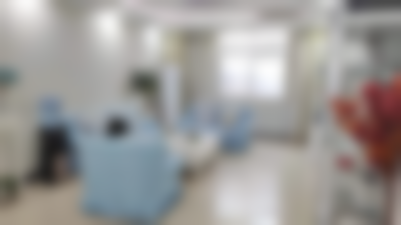 北京京通医院整形科手术切痣项目的技术优势