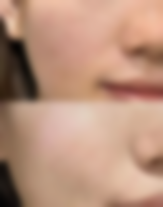 该诊所位于湖北荆州。如果您乘坐公共交通前往，可以先到达荆州火车站后转乘公交车，具体路线可询问当地交通部门。