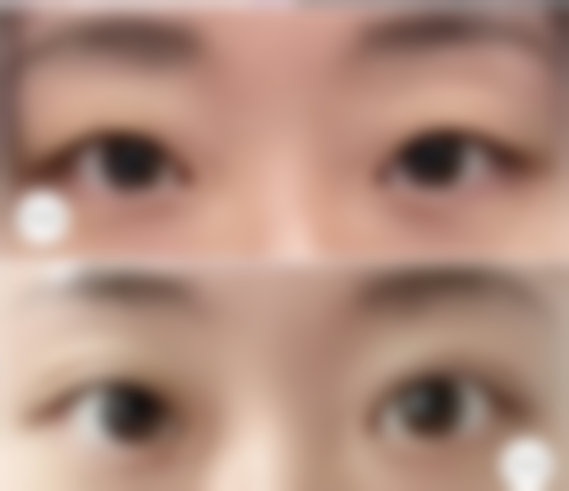 安徽省阜阳市颍州区颍西街道南京路188号君和皇家花园3#楼105/106室