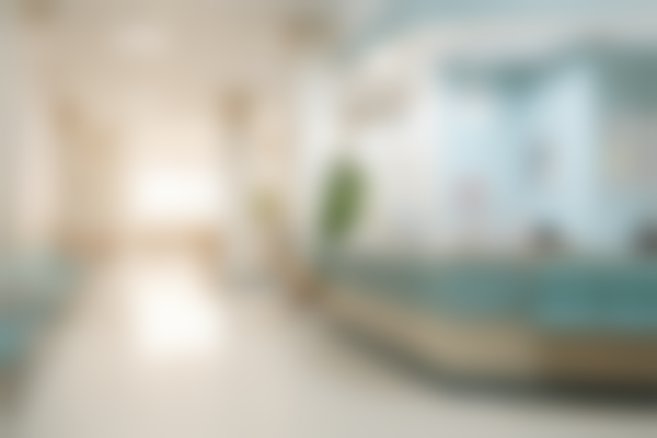 深圳玖健整形医院