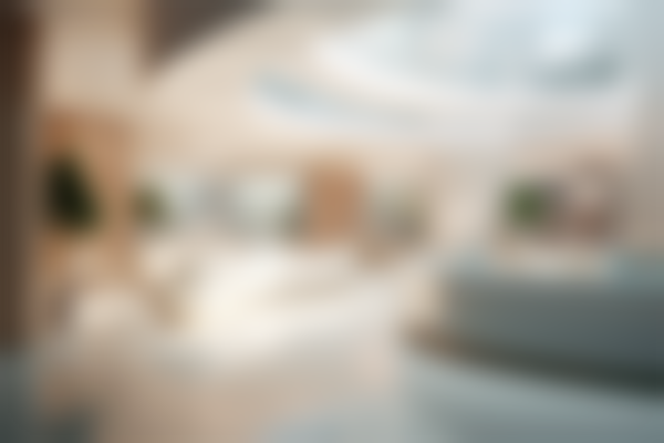 阜阳众颜医疗美容门诊部