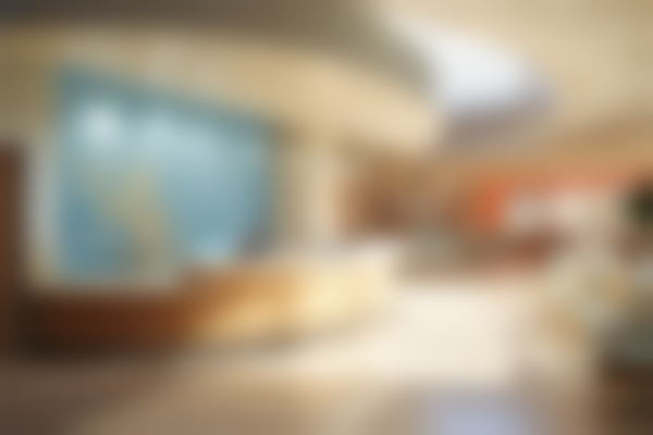 荆州洪湖现代整形医疗美容诊所