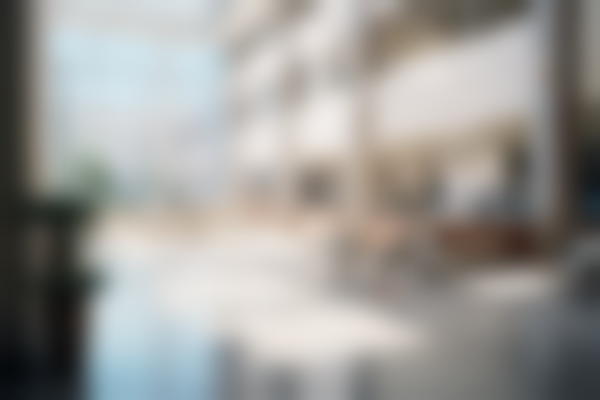 郑州华上整形医院