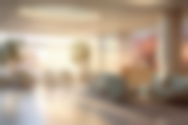 威海董立鹏星范整形医院