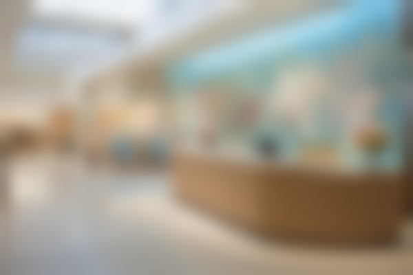 北京东方合生缘整形医院