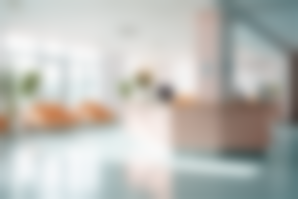 东莞市南城医院