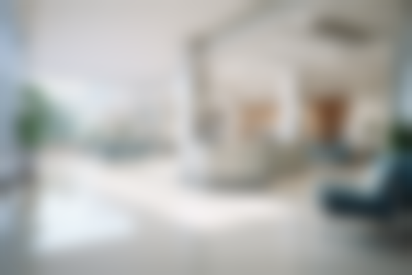 恩施丽臻医疗美容门诊部