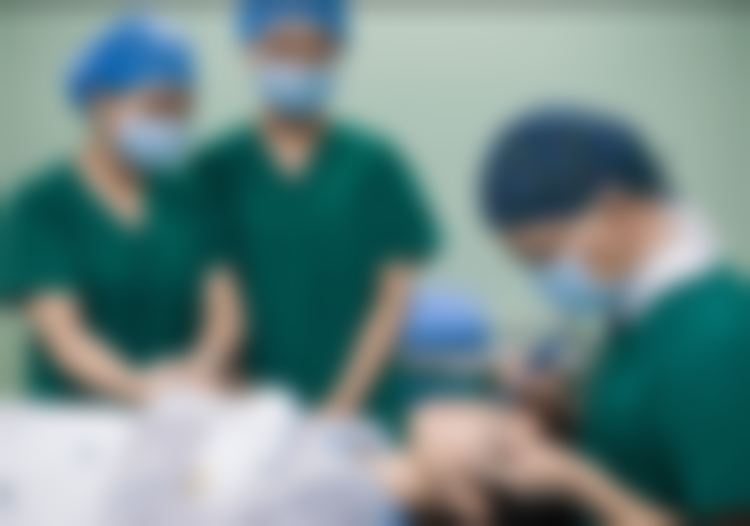 【吴根华医生技术特点】