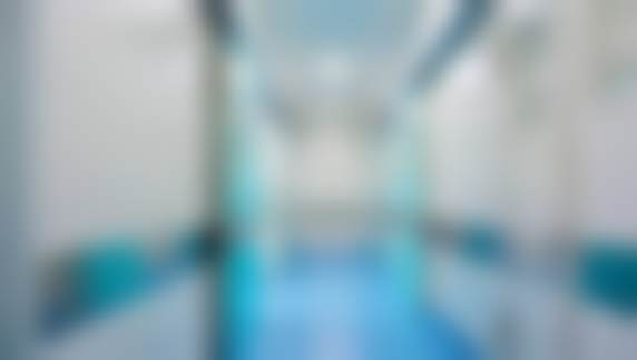 成都恒博天姿医美思嘉丽丽美玻尿酸1mL除皱项目的技术优势