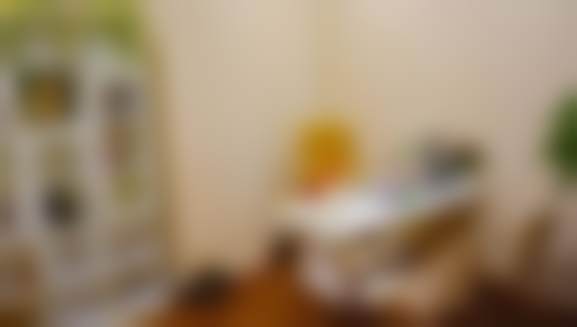 成都恒博天姿医美注射塑形价格680元起的项目技术优势