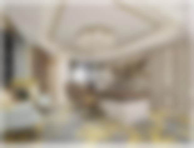 【杨运华医生技术特点：】