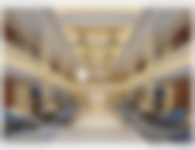 【杨运华医生擅长项目：】