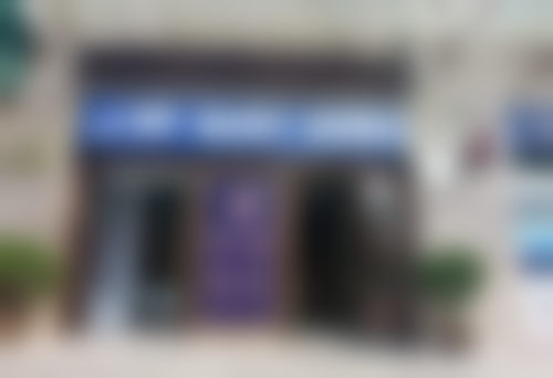 【杨顺新医生荣誉资质：】