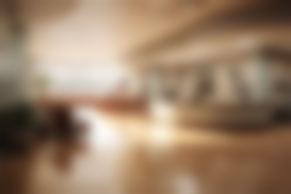 韩国AMRED皮肤科