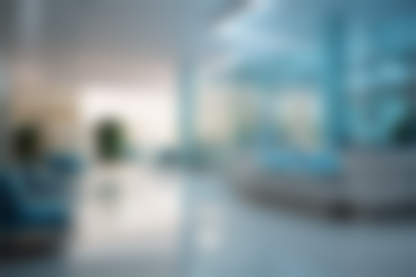 广州晨曦轻伊美医疗美容诊所