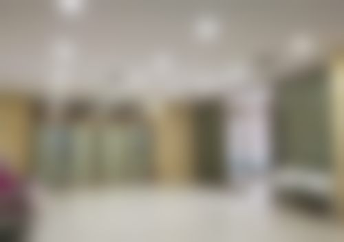 【杨顺新医生怎么预约挂号？】