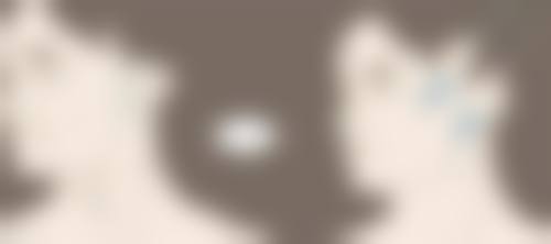 毛发种植手术如何消毒