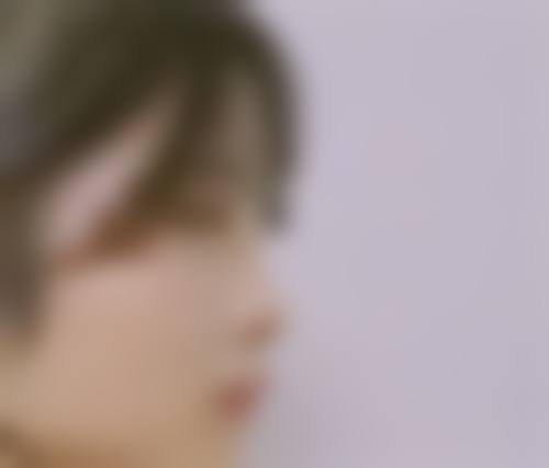 由于项目价格根据具体手术和治疗方案而定，以下为大致的价格区间供参考（价格仅供参考，实际以到院面诊为准）：