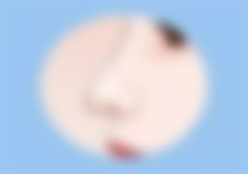 打瘦脸针会垮脸吗