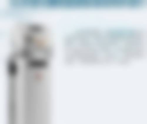 瘦脸针打三次就可以恒久定型了吗