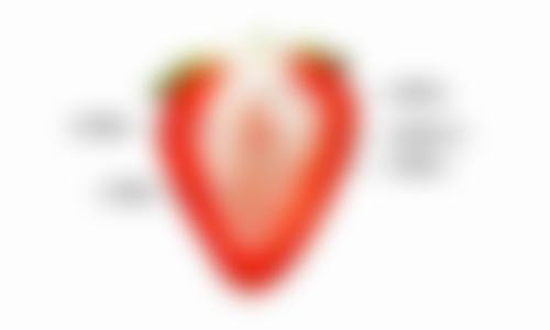 下巴整形成效更好的时候是?