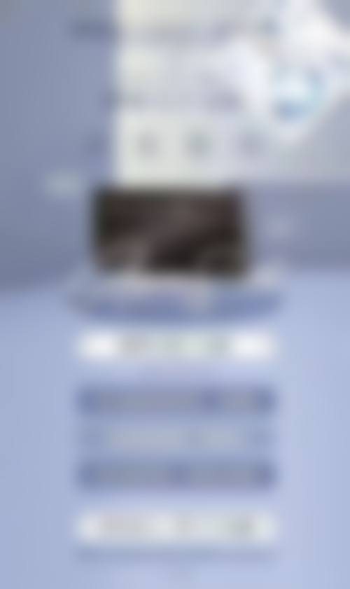 瘦脸针打完多久成效更明显