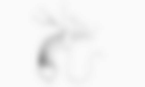 2. 另一位患者分享：“我是来看宫颈疾病的，这里的医生特别专精，对我的病情分析得特别透彻，治疗方案也特别有效。现在我的病情已经有了明显的好转，真的特别感谢东莞市南城医院。”这说明医院在宫颈疾病治疗方面得到了患者的认可。