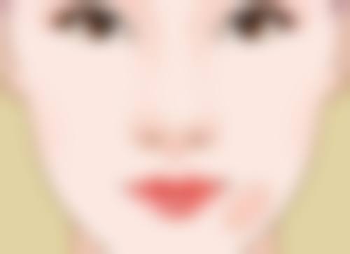 瘦脸针打完多久见效