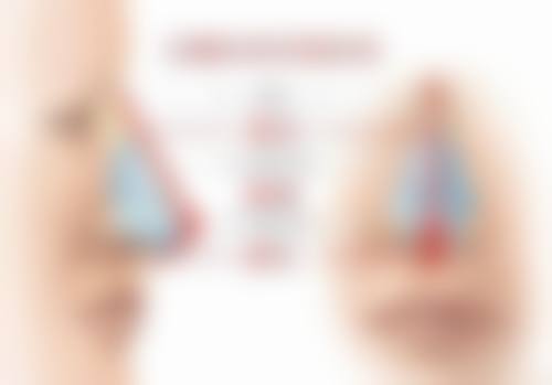 如果你想要预约东莞市南城医院的挂号，可以通过医院的法定网站进行预约，也可以拨打服务热线进行预约。具体的预约方式可以询问医院的客服，或者查阅医院的官网信息。这样的预约方式就像给患者提供了便捷的通道，让大家能够更轻松地安排自己的就医时间。